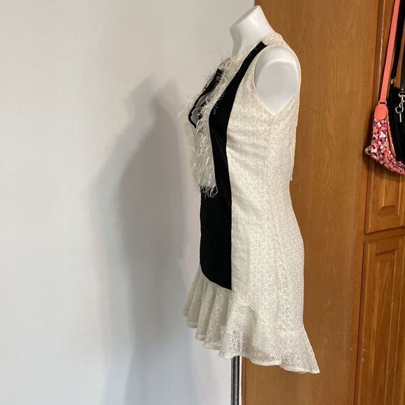 Charlotte dress  - Picture 11 of 12